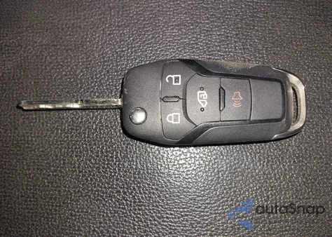 2020 Ford Transit Connect Xl z USA, uszkodzony, nr VIN NM0LS7E20L1468087